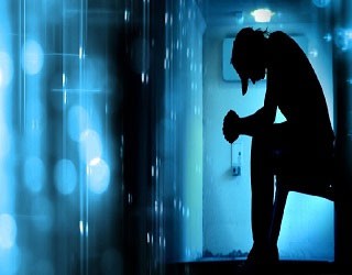   مصر اليوم - العلاج المبكِّر للاكتئاب قد يقي من أمراض القلب