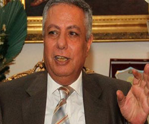   مصر اليوم - وزارة التربية والتعليم ترد على تصريحات نقيب المعلمين