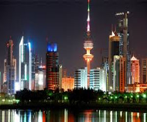   مصر اليوم - أجهزة مكافحة الفساد في مجلس التعاون تجتمع الأحد في الكويت