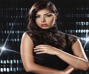   مصر اليوم - كلوديا حنا تحضر مفاجأة لجمهورها الخميس في الفالنتين