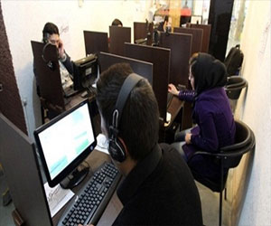   مصر اليوم - الشعب الجمهوري ينتقد قانون تشديد الرقابة على الإنترنت في تركيا