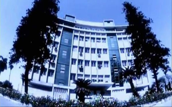   مصر اليوم - هيئة الأمن القومي تكشف عن قضيّة تخابر لمصلحة الموساد الإسرائيليّ