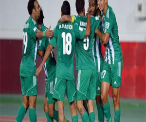   مصر اليوم - مباريات قوية في الجولة 17 للدوري المغربي