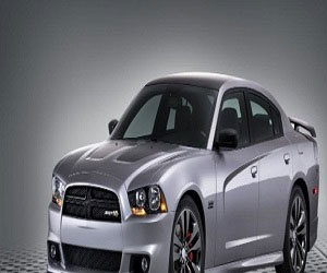 مصر اليوم - إس آر تي تطرح اصدارًا حصريًا في معرض شيكاغو