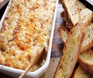 مصر اليوم - طاجن السمك بالجبن