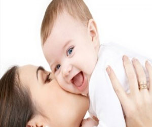 مصر اليوم - تعرفي على أنواع و صفات الأمهات