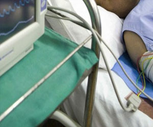   مصر اليوم - مجلس الوزراء يستعرض تقريرًا حول انفلونزا الموسمية