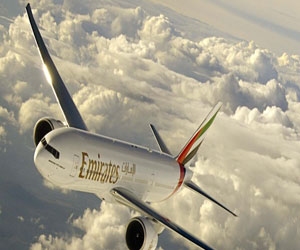   مصر اليوم - “الإمارات للشحن” تتسلم 3 طائرات جديدة حتى 2015