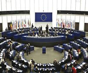   مصر اليوم - المحامون العرب : بيان البرلمان الأوروبي يعد تدخلاً سافرًا في الشأن المصري