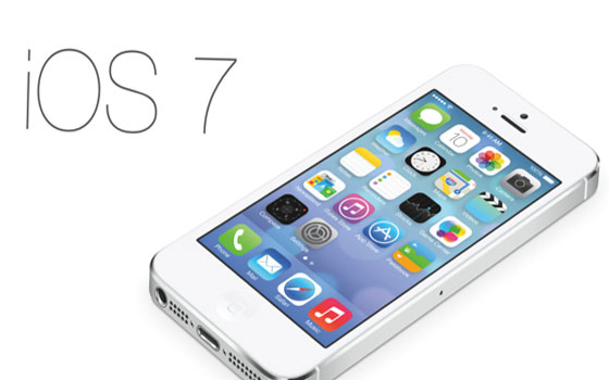   مصر اليوم - آبل تعتزم إطلاق تحديث نظامها التشغيلي آي أوه إس 7.1 الشهر المقبل