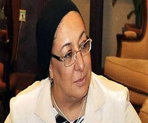   مصر اليوم - الصحة تصدر التقرير النهائي لسير العمل أثناء فاعليات الإضراب الجزئي