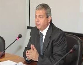   مصر اليوم - وزارةالشباب تبدأ المرحلة الأولى من القوافل الدينية في 6 محافظات