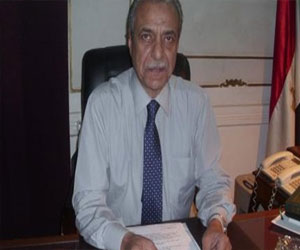 مصر اليوم - محافظ المنيا يوقف انتخابات نقابة المهن التعليمية