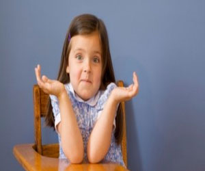 مصر اليوم - طرق لرفع مستوى الذكاء عند أبنائك