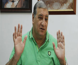   مصر اليوم - تأجيل افتتاح بطولة الأقصر الدولية للتايكوندو 24 ساعة