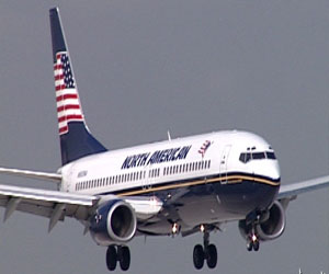   مصر اليوم - اسيا - باسيفيك في حاجة إلى 12 ألفًا و820 طائرة حتى 2034