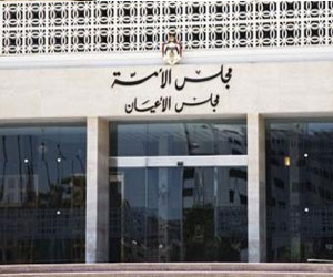   مصر اليوم - صحة الاعيان الأردنية تناقش سياسات الغذاء والدواء والتأمين الصحي