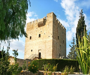 مصر اليوم - ليماسول بطبيعتها الساحرة البوابة الذهبية إلى قبرص