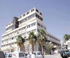 مصر اليوم - نقابة المهندسين تستعد لعقد امتحان التاهيل والاعتماد المهني الكترونيًا