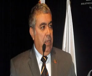   مصر اليوم - محافظ الإسكندرية يفتتح أعمال التطوير والتجديد في النادي الأوليمبي