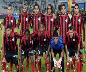   مصر اليوم - الداخلية يخطط لإسقاط الرجاء في الإسكندرية