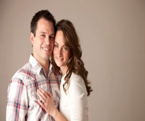 مصر اليوم - قوة شخصيتك في التغلب على مشكلات الحياة الزوجية