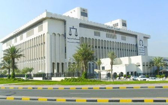   مصر اليوم - الجنايات تقضي بإعدام المتّهم بقتل نقيب شرطة في تأمين الطرق