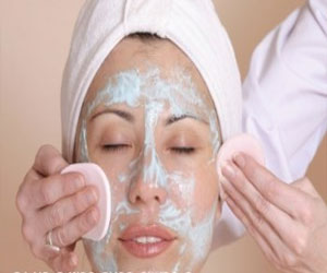   مصر اليوم - كيفية تطهير بشرتك من السموم