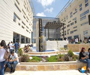 مصر اليوم - الجامعة الألمانية الأردنية تصدر العدد السادس من مجلتها الإلكترونية