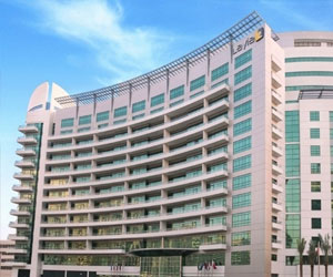 مصر اليوم - “تايم للفنادق” تعزز حضورها في المنطقة بافتتاح ثلاثة فنادق