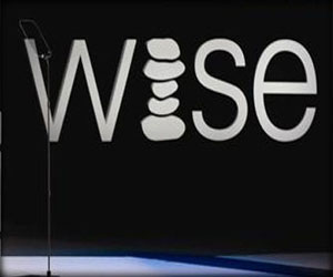 مصر اليوم - إنطلاق جائزة وايز للتعليم لعام 2014