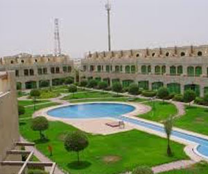   مصر اليوم - مدينة أبوظبي تفتتح فعاليات السيرك اللاتيني في متنزه خليفة