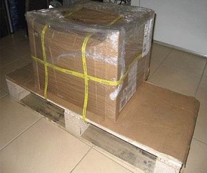   مصر اليوم - العثور على طرود مشبوهة في مكاتب للجيش البريطاني