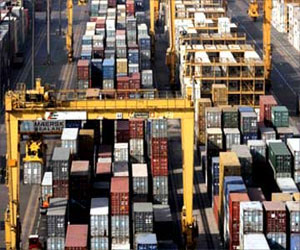   مصر اليوم - 11.5مليار درهم حجم التجارة بين المغرب وتركيا