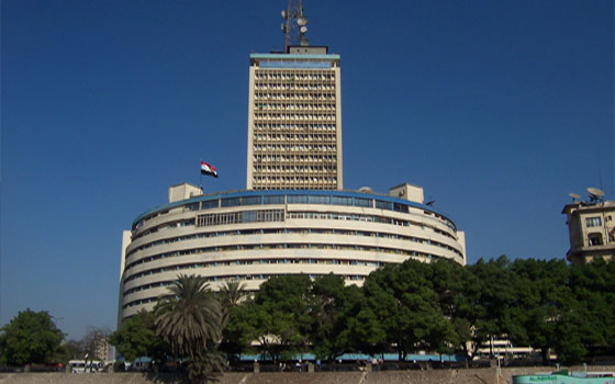   مصر اليوم - التلفزيون المصريّ يرفض دفع مديونيات إذاعة مباريات العام الماضي