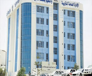   مصر اليوم - برنامج تدريبي لطلاب عسير في إدارة الأموال والادخار