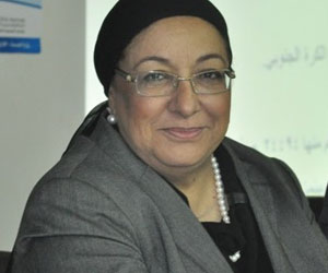   مصر اليوم - الصحة المصرية:267.8 مليون جنيه علاجًا على نفقة الدولة