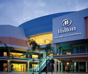 مصر اليوم - فندقان مصريَّان يحصدان جائزة أفضل خدمات فندقيَّة