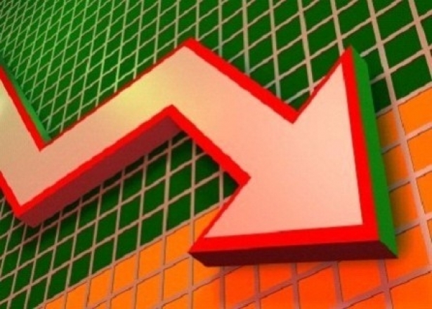   مصر اليوم - تراجع عدد الأسهم المتداولة وقيمتها في بورصة بيروت خلال الأسبوع المالي الحالي