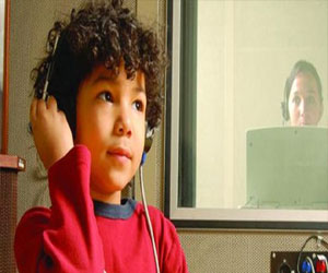   مصر اليوم - كيفية تقييم حاسة السمع عند طفلكِ؟