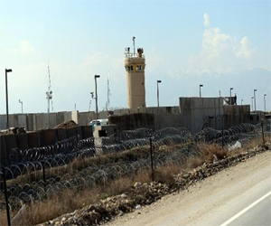   مصر اليوم - استياء أميركي بعد افراج أفغانستان عن 65 مقاتلًا يشتبه بأنهم من طالبان