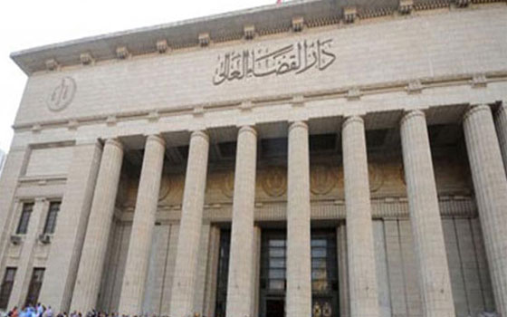   مصر اليوم - النّائب العام ينفي وجود معتقلين في مصر ويؤكّد عدم المساس باستقلال المواطنين