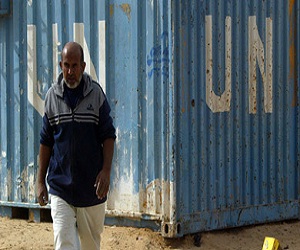   مصر اليوم - الأونروا تجمد تدريس مادة حقوق الإنسان بمدارسها في غزة