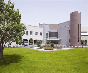   مصر اليوم - حمد الطبية تطلق برنامج التدخل التاجي لمرضى القلب