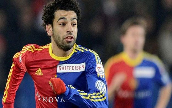   مصر اليوم - جوزيه مورينيو يدرُس مشاركة صلاح بشكل أساسيٍّ مع تشيلسي ضِدّ مانشيسترسيتي