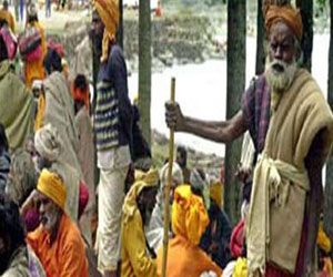   مصر اليوم - ناشر هندي يسحب كتابًا عن الهندوسية أثار غضب الهند