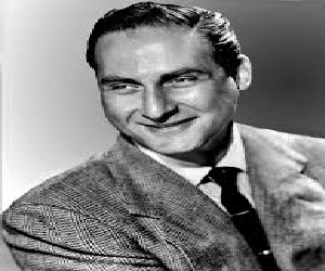   مصر اليوم - رحيل سيد الكوميديا التلفزيونية سيد سيزر عن عمر 91 عامًا