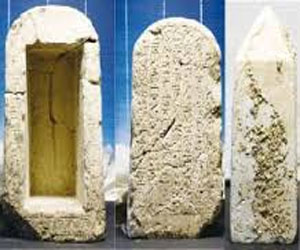   مصر اليوم - مصر تحصل على حكم لاستعادة 3 قطع أثريَّة من ألمانيا