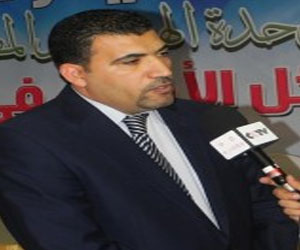   مصر اليوم - تيَّار الاستقرار والتَّنمية يستنكر طريقة التَّعامل الرَّسمية مع الشّباب