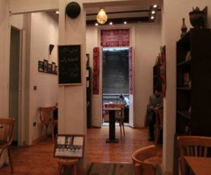   مصر اليوم - بيت الشعر يحتفل بفوز الشاعر حجازي بجائزة النيل